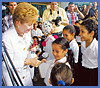 Imagen foto