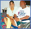 Imagen foto