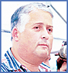 Imagen foto