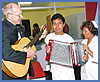 Imagen foto