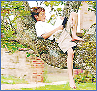 Imagen foto