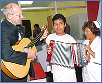 Imagen foto