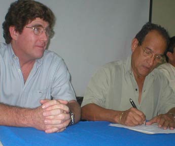 Imagen foto