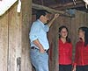 Imagen foto
