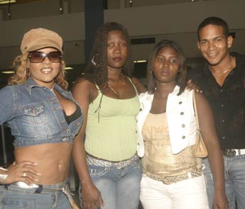 Imagen foto