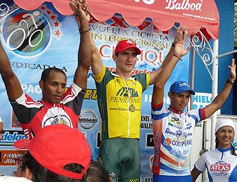 haga click para ampliar la imagen