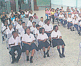 haga click para ampliar la imagen