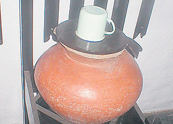 haga click para ampliar la imagen