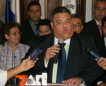 haga click para ampliar la imagen