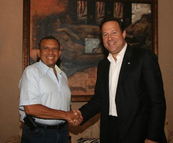 haga click para ampliar la imagen