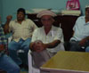 haga click para ampliar la imagen