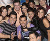 haga click para ampliar la imagen