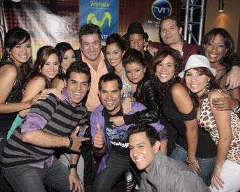 haga click para ampliar la imagen