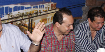 haga click para ampliar la imagen