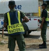 haga click para ampliar la imagen