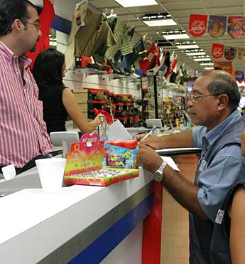 Imagen foto