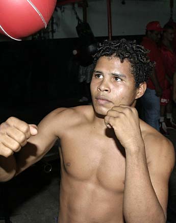 Imagen foto