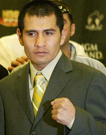 Imagen foto