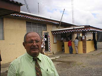 Imagen foto
