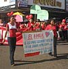 Imagen foto