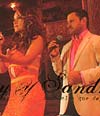Imagen foto
