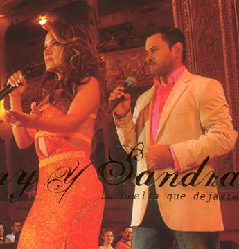 Imagen foto