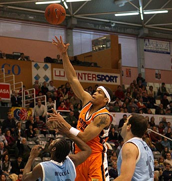 Imagen foto