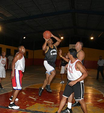 Imagen foto