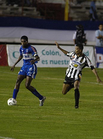 Imagen foto
