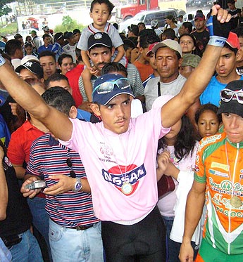 Imagen foto