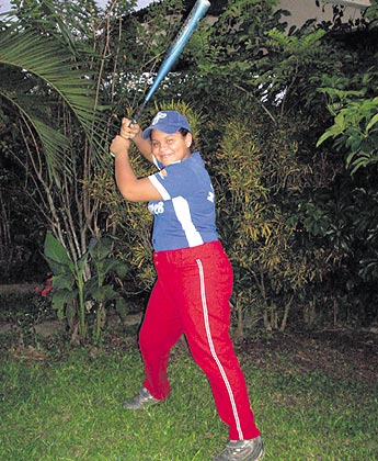 Imagen foto