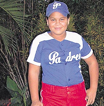 Imagen foto