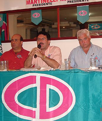 Imagen foto