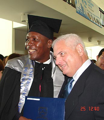 Imagen foto