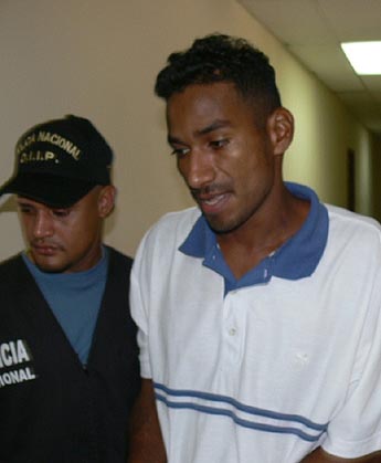 Imagen foto