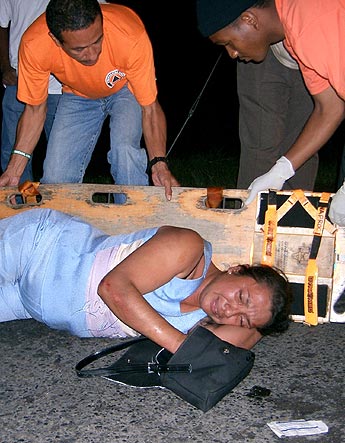 Imagen foto