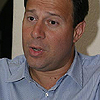 Imagen foto