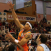 Imagen foto
