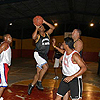 Imagen foto