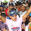 Imagen foto