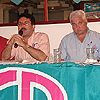 Imagen foto
