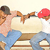 Imagen foto