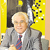 Imagen foto