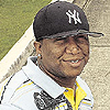 Imagen foto