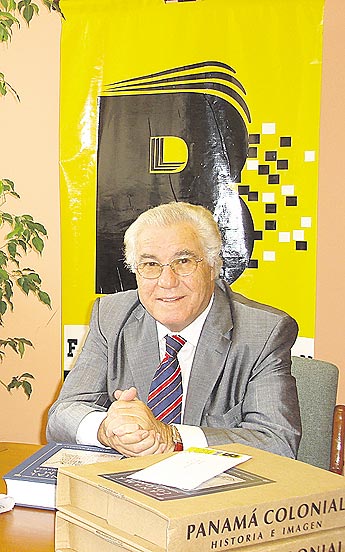 Imagen foto
