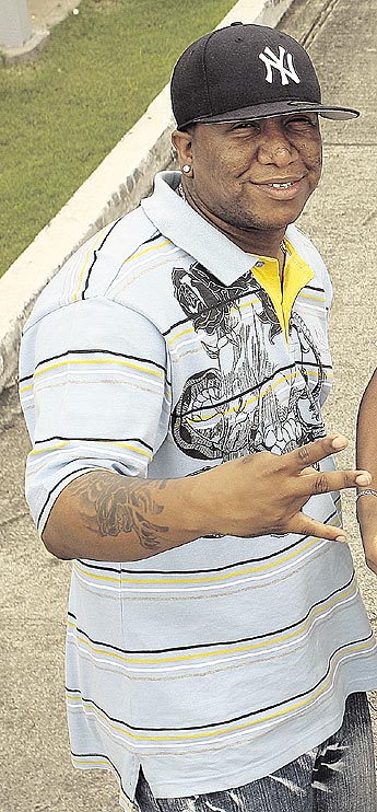 Imagen foto