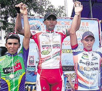 haga click para ampliar la imagen