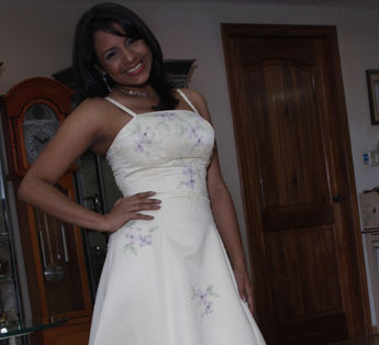 haga click para ampliar la imagen