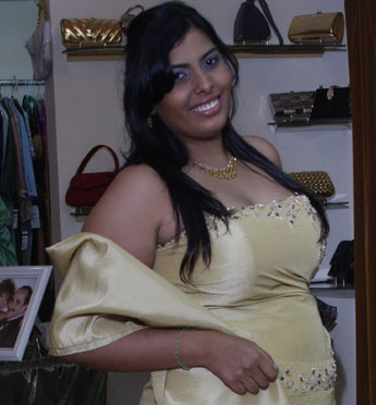 haga click para ampliar la imagen