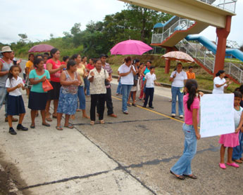 haga click para ampliar la imagen